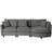 Reception Sofas-998636800