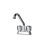 Bélanger Centerset Laundry Faucet
