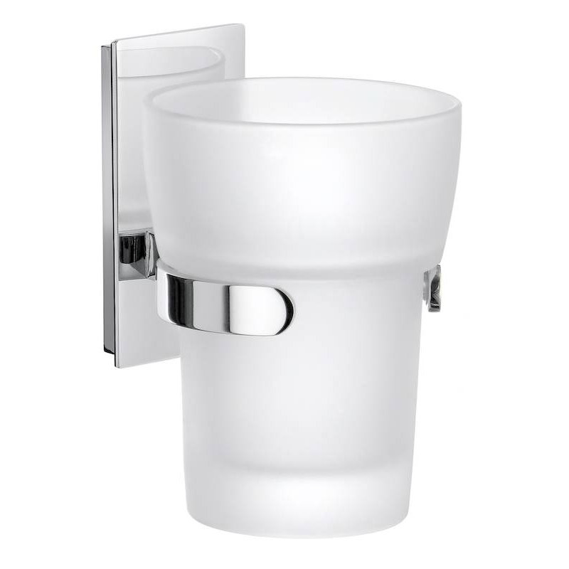 Bathroom Accessory