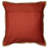 Ingrassellino Handmade Cotton & Jute Textured Throw Pillow Set of 2-920762990