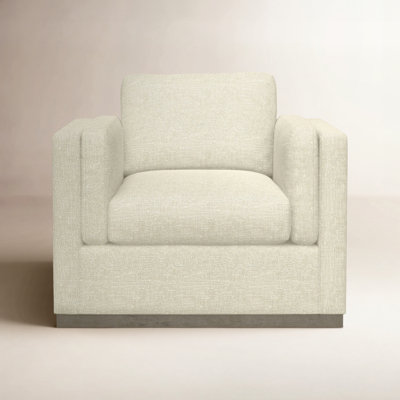 Icarus Armchair