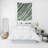 Wall Tapestry-619581927