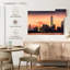 Skyline de Sireci dans le bas de Manhattan-108872494