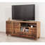 Noille TV Stand for TVs up to 55"