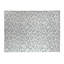Tapis d'activité Animal Splat-107391422-107391423