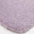 Tufted Nylon Non-Slip Bath Rug - Basics by Wayfair™-95710803-95710808