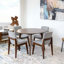 Ensemble repas pour 4 personnes Toohey-159404156-159404157