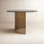 Table d'appoint Half Past-86164217