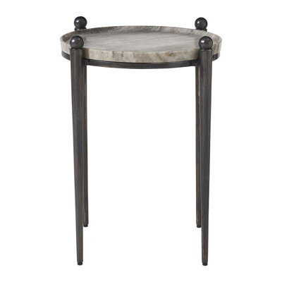  Table d'appoint Nahunta