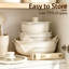 Cookware Set