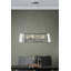 3 - Light Kitchen Island Pendant