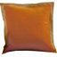 Coussin Cadence-44776196-44776187-44776191
