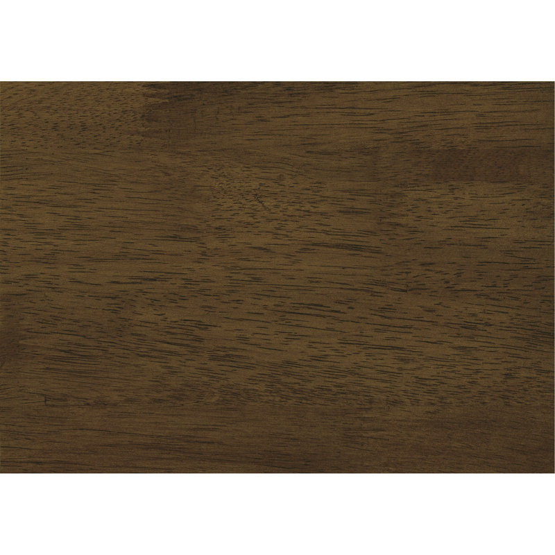 Mobilier d'appoint et de dossier Modern