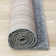 Vilho Blue Tonal/Solid Polypropylene Stain Resistant Living Room Carpet