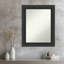 Miroir mural incliné non biseauté-118340312-119322926