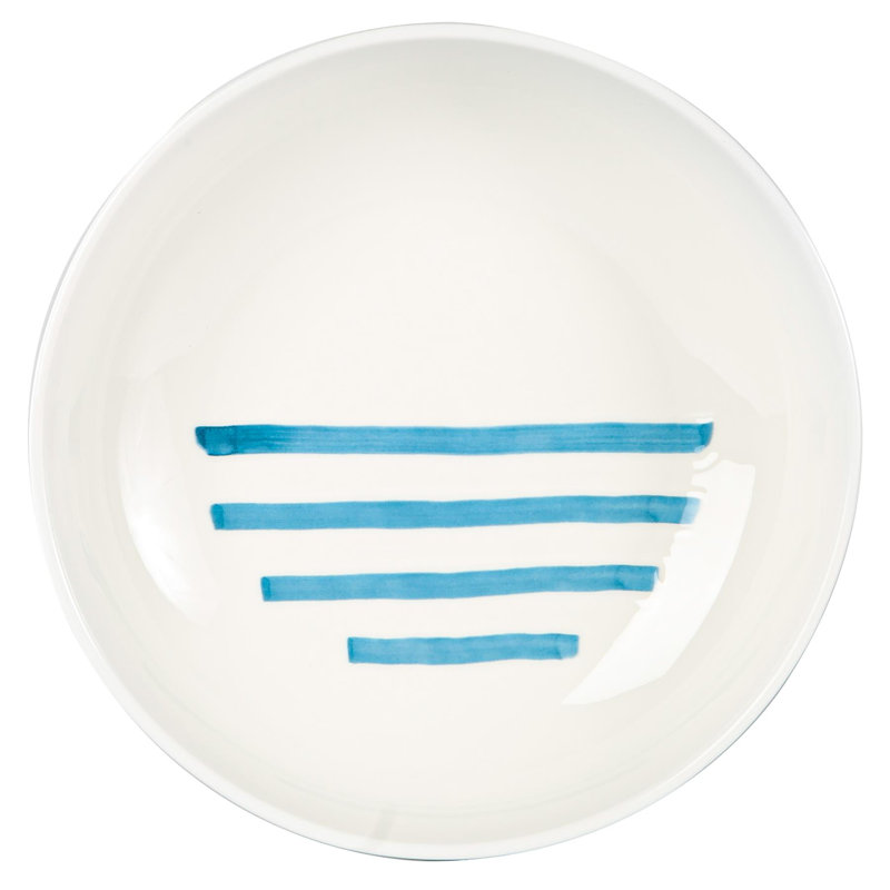Pasta Bowl