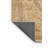 Greenhorn Oriental Indoor Rug-1737423169