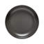 Casafina Pacifica Stoneware Serving Bowl-1663206951