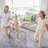 Machine Washable Area Rug For Living Room, Dining Room, Bedroom-215470260