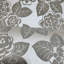 Rouleau de fleurs Corsair