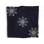 Ensemble de serviettes 4 pièces Falling Snow-18013567