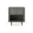 Lunar Gray selected