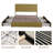 Brezzy Upholstered Storage Bed with Wingback-1849533210-1856277000