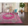 Geomar Oriental Area Rug