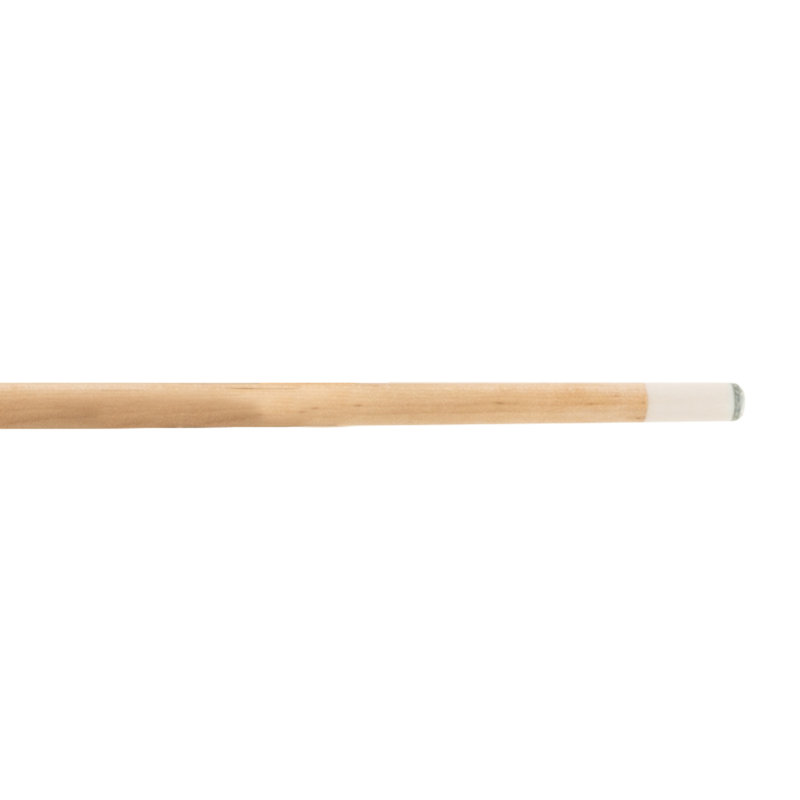 Queue de billard sim, 18 oz.
