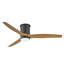 Montego 52'' Ceiling Fan with LED Lights-717928716