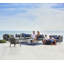 Level Outdoor Square Coffee Table-641236516-641236520