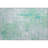 Premium Machine Washable Kumbhar AMF1338 Blocks Rug-870023456