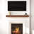 Fireplace Mantel-1821181210-1813648599