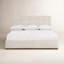 Mason Upholstered Bed-1736703507