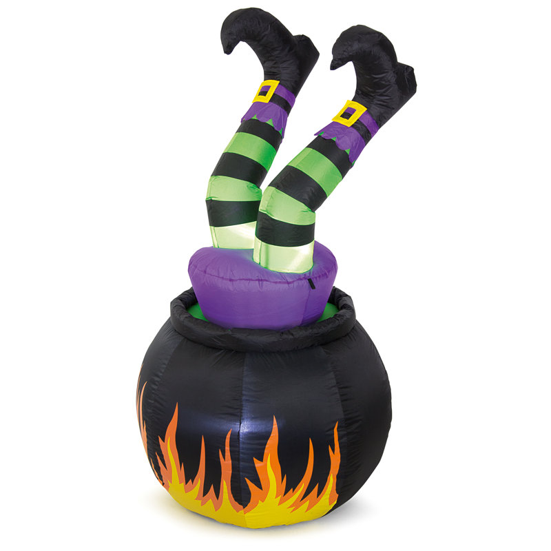 Halloween Decoration