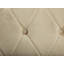 Mitzi Upholstered Bed-32968113-89946063