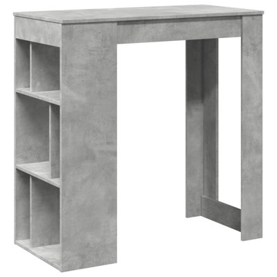 32-9 Dining Table