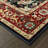 Greenwich Rug-25804489