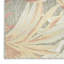 Tapis rose Clemencio-1439882673