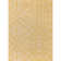 Well Woven Medusa Khalo Geometric Flat-Weave Indoor/Outdoor Area Rug