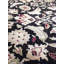 One-of-a-Kind 9'1" X 12'1" Area Rug