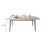 Myanni Pine Dining Table-2118978240