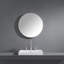 Miroir mural Avon-1165702124-1165925884