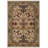 Bisen Performance Oriental Rug-128964384-31131290