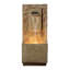 Weather Resistant Floor Fountain