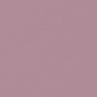 Milan Collection 1000 Thread Count 100% Cotton Sheet Set, Full Sheet Set with 2 Pillowcases, Purple