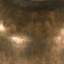 Metal Decorative Bowl-402727697