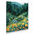 Toile tendue