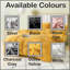 Teddy Fleece Duvet Cover set-1702208704-1702208735