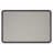 Wall Fabric Small - 2' - 4' Bulletin Board-12184992